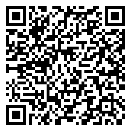 QR Code de S and J Millenium Galaxy