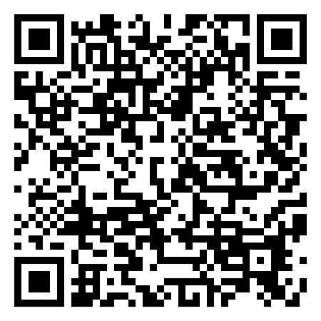 QR Code de Centre équestre Digne les Bains