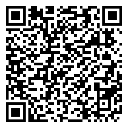 QR Code de Société d'Histoire de Cernay