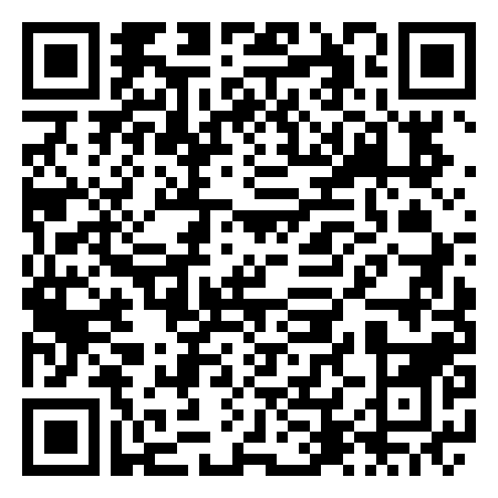 QR Code de Villa Ines