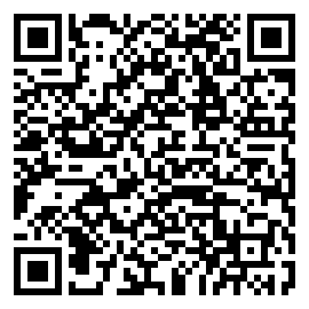 QR Code de Mirador De Collado Mediano