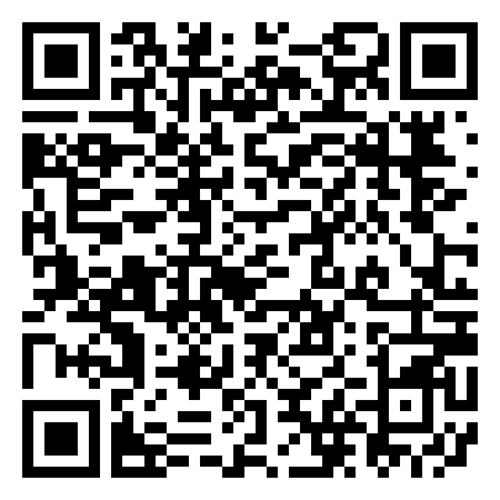 QR Code de Pista di Scii Nordico del Centro Fondo Valle Piana