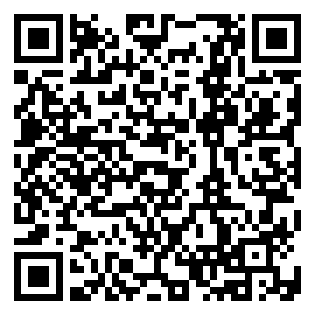 QR Code de Plaça de Santes Creus