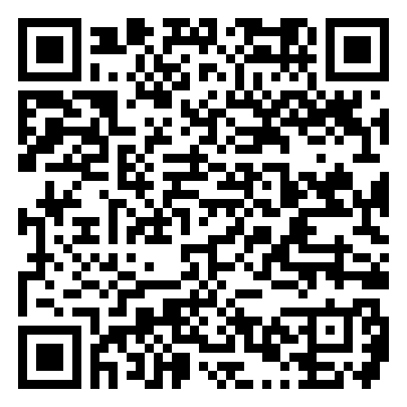QR Code de Emmanuel Church : Bridlington