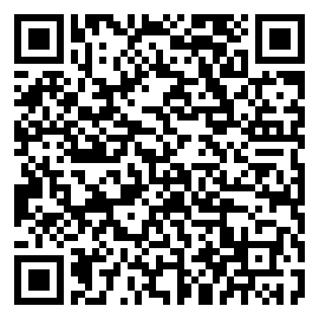 QR Code de Galerie 1to7