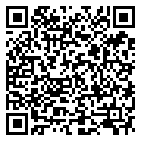 QR Code de TBO