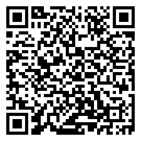 QR Code de Parkland Walk