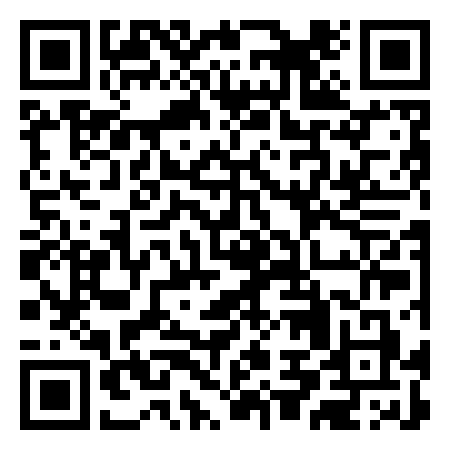 QR Code de Ohl Daniel