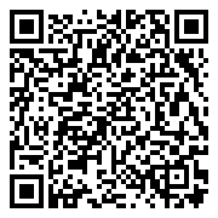 QR Code de RFC Liège - École des jeunes