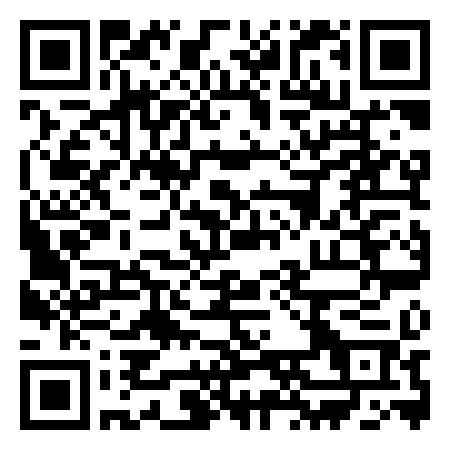 QR Code de Musée national du sous-officier