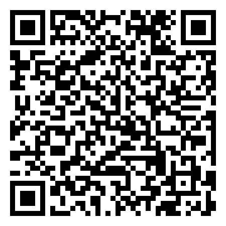 QR Code de Office National Forêts O.N.F.