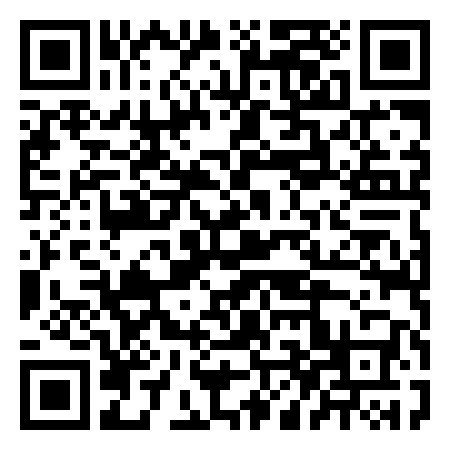 QR Code de Church of the Resurrection