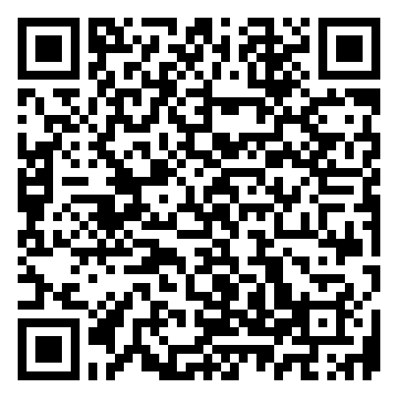 QR Code de Église De Garnison