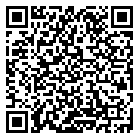 QR Code de Strip Club Barcelona Blue Night
