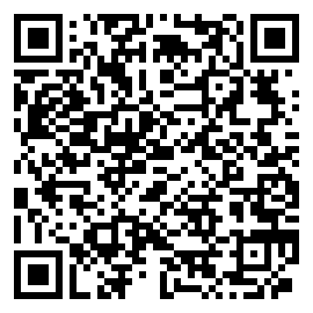 QR Code de Piscina Comunale