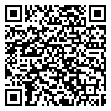 QR Code de Tramores Golf Club