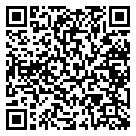QR Code de Centro Asociación de vecinos del Barrio San Antonio