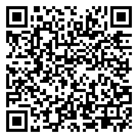 QR Code de Gymnase de l'ESIEE