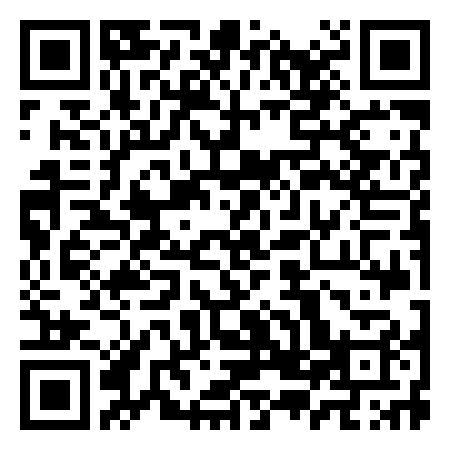 QR Code de le bout du monde grotte