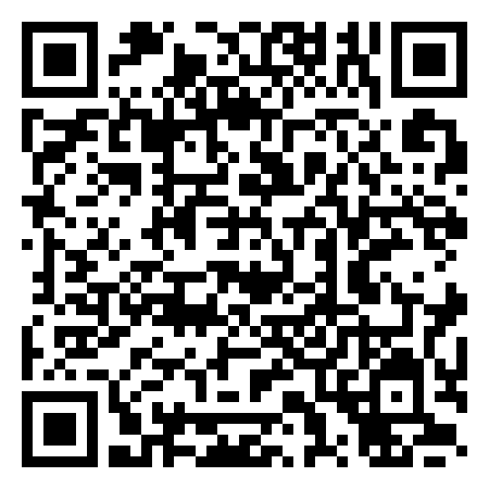 QR Code de Baia alla baita