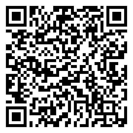 QR Code de Casera Forconetta