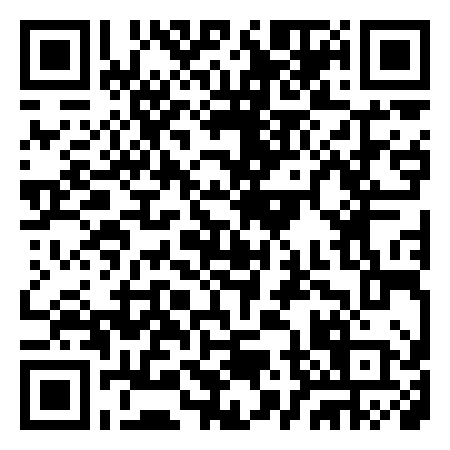 QR Code de Bibliothèque Germaine Tillion