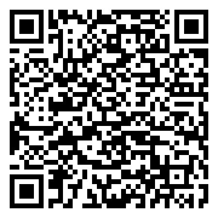 QR Code de Känzeli