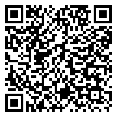 QR Code de Castell del Real