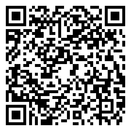 QR Code de Cocobola Playground
