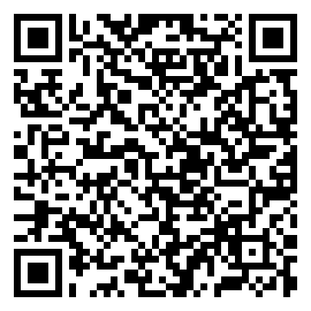 QR Code de Arthuss