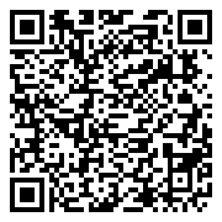 QR Code de Speeltuin Kersenlaan