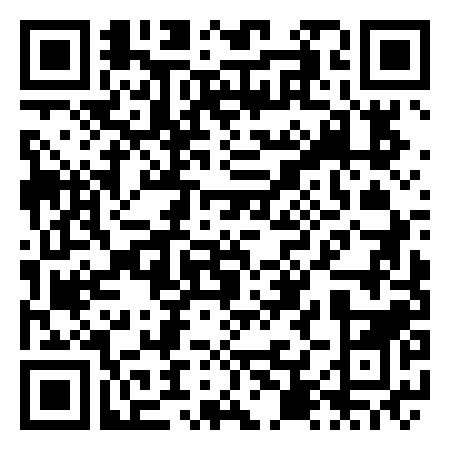 QR Code de Passerelle d'accès commerces