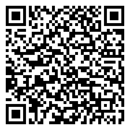 QR Code de Hot Point chez Félix