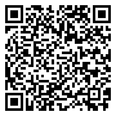 QR Code de Bell Tower