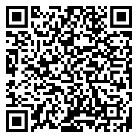 QR Code de Church of Saint John Baptist