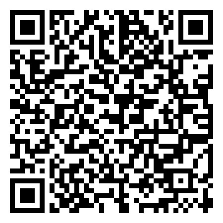 QR Code de Kasteel van Wilder