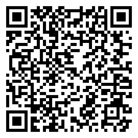 QR Code de Parc de Gumà i Ferran