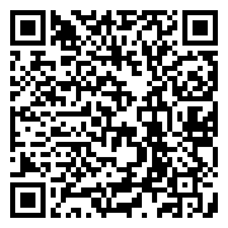 QR Code de Barton Hills Nature Reserve