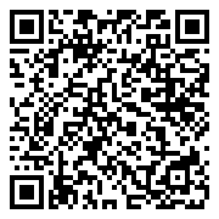 QR Code de Sociedad Deportiva Logroñés