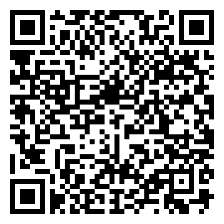 QR Code de Château de Bonneau