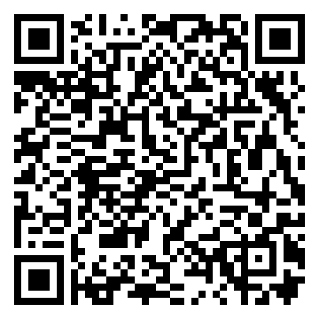 QR Code de Craigie Castle