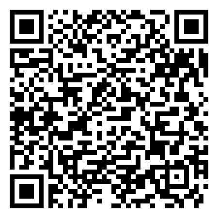 QR Code de Galeria d'art Jordi Barnadas