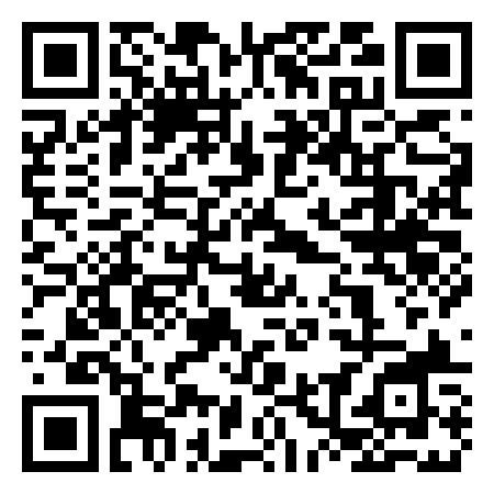 QR Code de Aussichtspunkt Sonnenberg