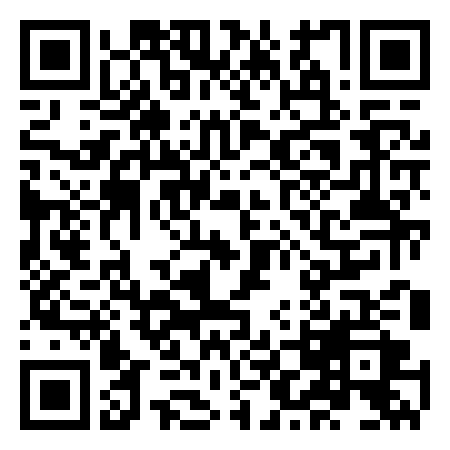 QR Code de Kids Galaxy