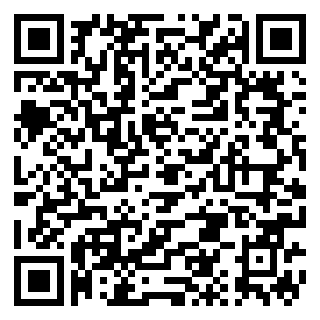 QR Code de Library "The Chat Pitre"
