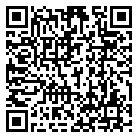 QR Code de Wunjo Art