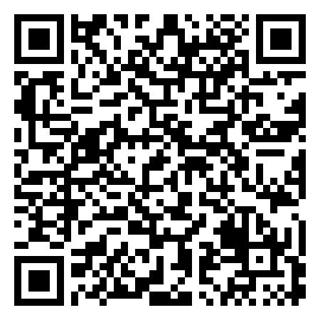 QR Code de Salón de Juego JOKERBET