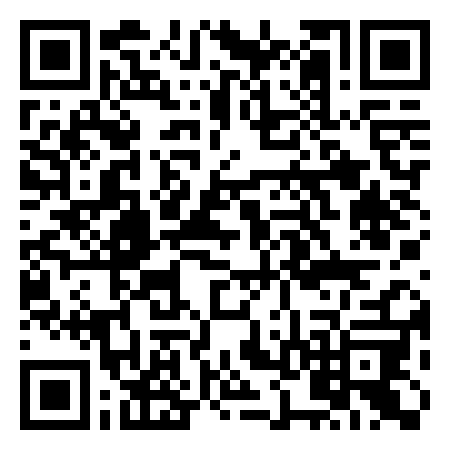 QR Code de Hoveton Visitor Centre