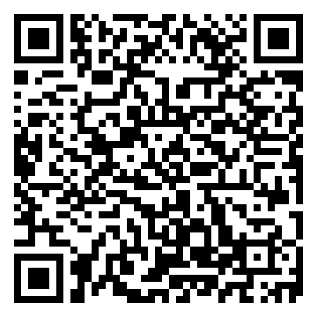 QR Code de Sanquhar Tolbooth Museum