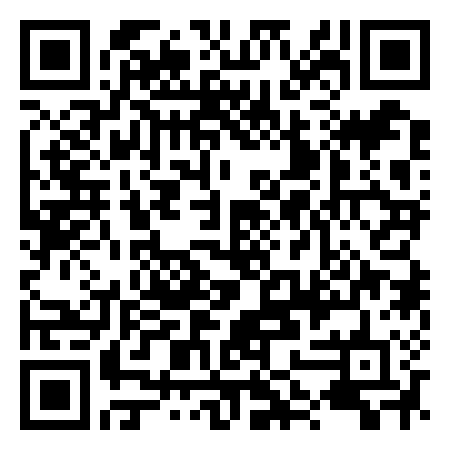 QR Code de Arrivo seggiovia Valtorta